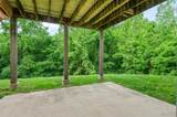 9110 Basswood Drive - Photo 43