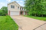 9110 Basswood Drive - Photo 44