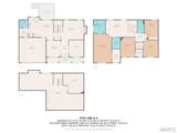 9110 Basswood Drive - Photo 45