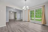9110 Basswood Drive - Photo 10