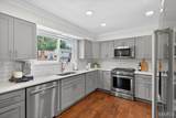 449 Chelsea Drive - Photo 11
