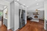 449 Chelsea Drive - Photo 12