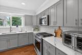 449 Chelsea Drive - Photo 13