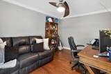 449 Chelsea Drive - Photo 15