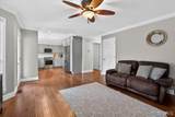 449 Chelsea Drive - Photo 16