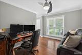 449 Chelsea Drive - Photo 17