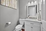 449 Chelsea Drive - Photo 18
