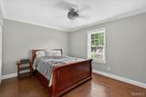 449 Chelsea Drive - Photo 19
