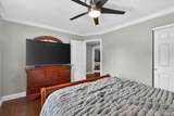 449 Chelsea Drive - Photo 20