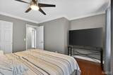 449 Chelsea Drive - Photo 22