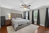 449 Chelsea Drive - Photo 23