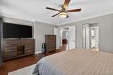 449 Chelsea Drive - Photo 24