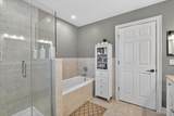 449 Chelsea Drive - Photo 26