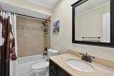 449 Chelsea Drive - Photo 27
