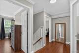 449 Chelsea Drive - Photo 28