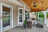 449 Chelsea Drive - Photo 29