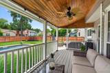 449 Chelsea Drive - Photo 30
