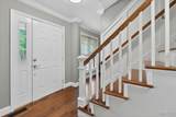 449 Chelsea Drive - Photo 4