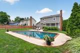 449 Chelsea Drive - Photo 31