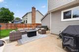 449 Chelsea Drive - Photo 33