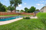 449 Chelsea Drive - Photo 34