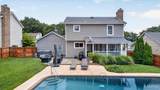 449 Chelsea Drive - Photo 35