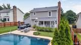 449 Chelsea Drive - Photo 36