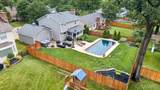 449 Chelsea Drive - Photo 38