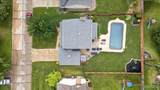 449 Chelsea Drive - Photo 39