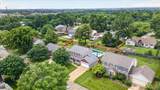449 Chelsea Drive - Photo 40