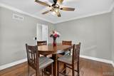 449 Chelsea Drive - Photo 5