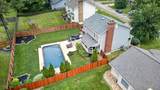 449 Chelsea Drive - Photo 41