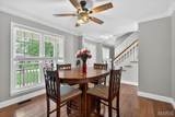 449 Chelsea Drive - Photo 6