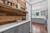 449 Chelsea Drive - Photo 7