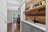 449 Chelsea Drive - Photo 8