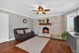 449 Chelsea Drive - Photo 9