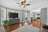 449 Chelsea Drive - Photo 10