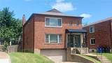 7237 Balson Avenue - Photo 1