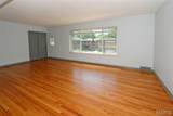 7237 Balson Avenue - Photo 2