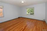 7237 Balson Avenue - Photo 11
