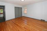 7237 Balson Avenue - Photo 12