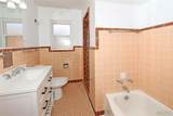 7237 Balson Avenue - Photo 13