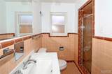 7237 Balson Avenue - Photo 14