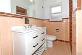 7237 Balson Avenue - Photo 15