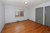 7237 Balson Avenue - Photo 16