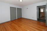 7237 Balson Avenue - Photo 17