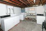 7237 Balson Avenue - Photo 18