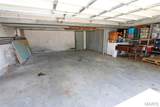 7237 Balson Avenue - Photo 20