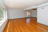 7237 Balson Avenue - Photo 3
