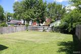 7237 Balson Avenue - Photo 21